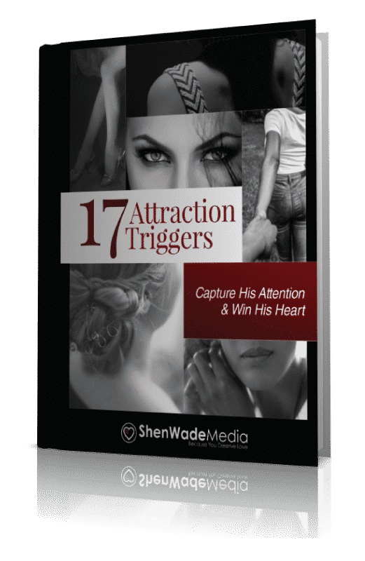 renee wade 17 attraction triggers